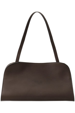 ザ・ロウ/THE ROWのPEGGY CLUTCH(120300/120301)