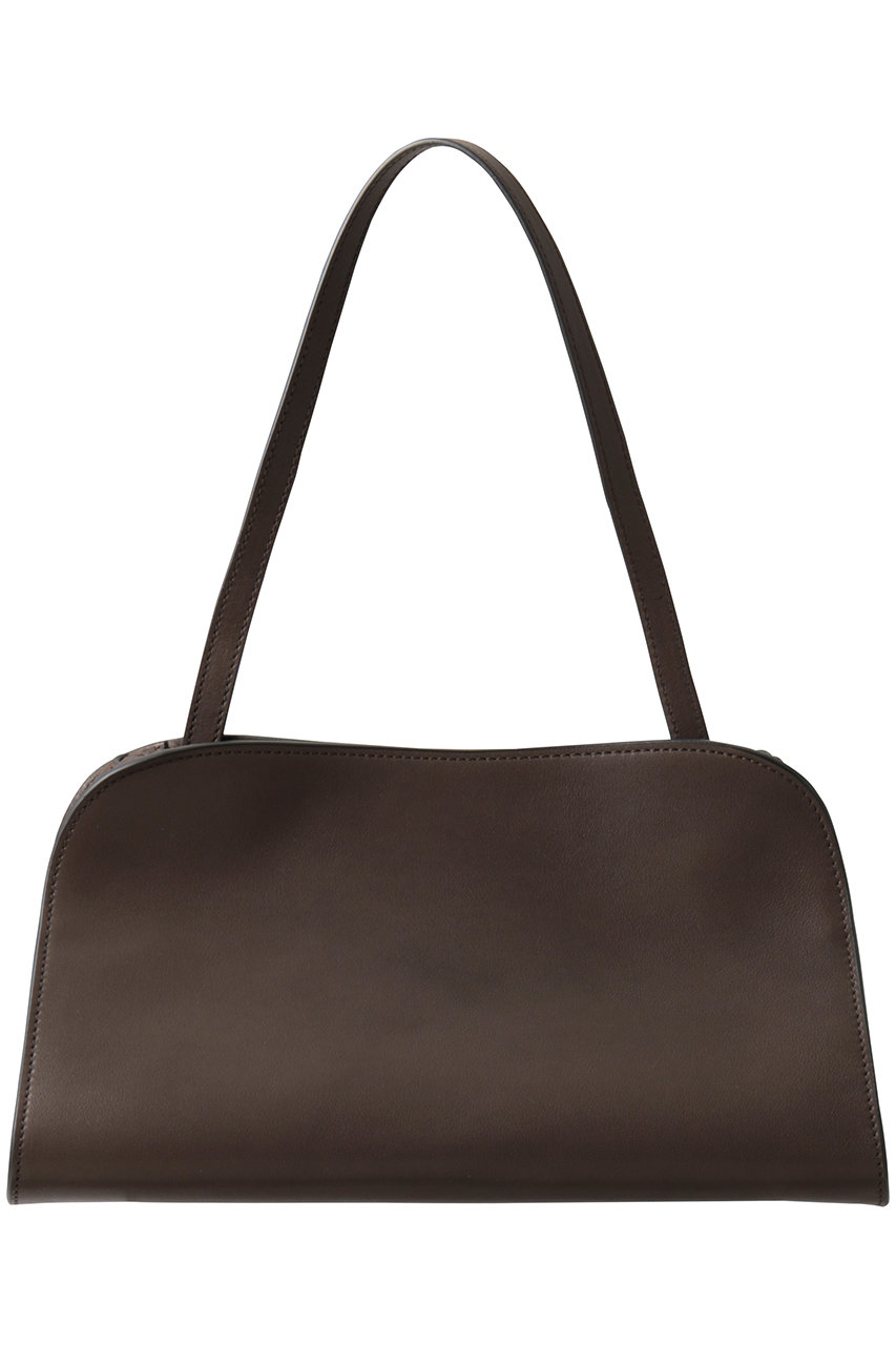 ザ・ロウ/THE ROWのPEGGY CLUTCH(ヒッポグレー/W1774 L72)