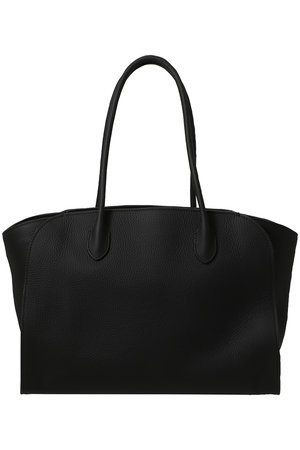 ザ・ロウ/THE ROWのMARLO 14