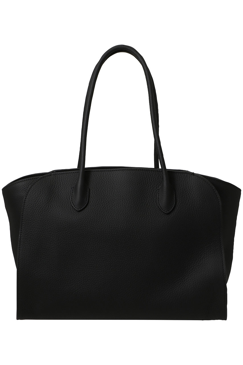 ザ・ロウ/THE ROWのMARLO 14(ブラック/W1800 L133)