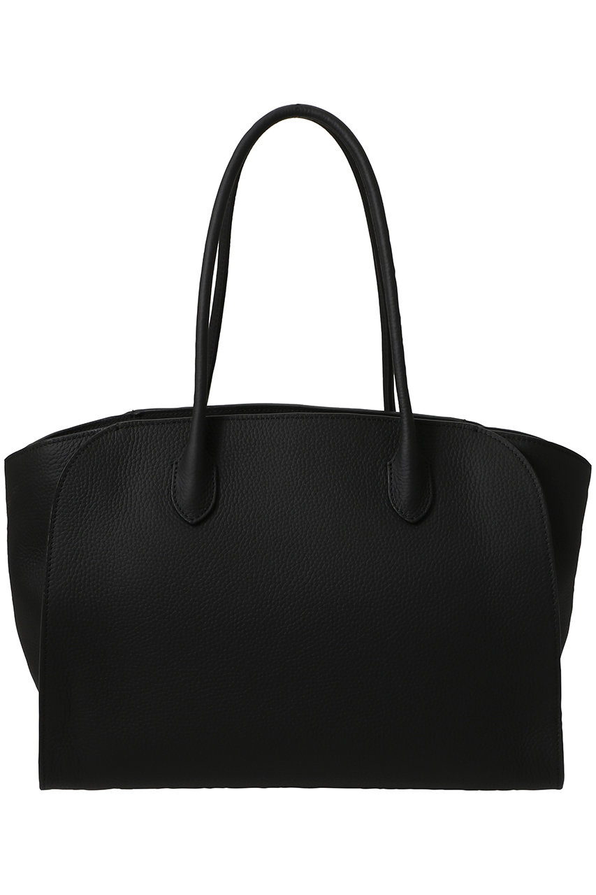 THE ROW | ザ ロウ（ザ ロー)｜MARLO 14/ブラック の通販｜ELLESHOP