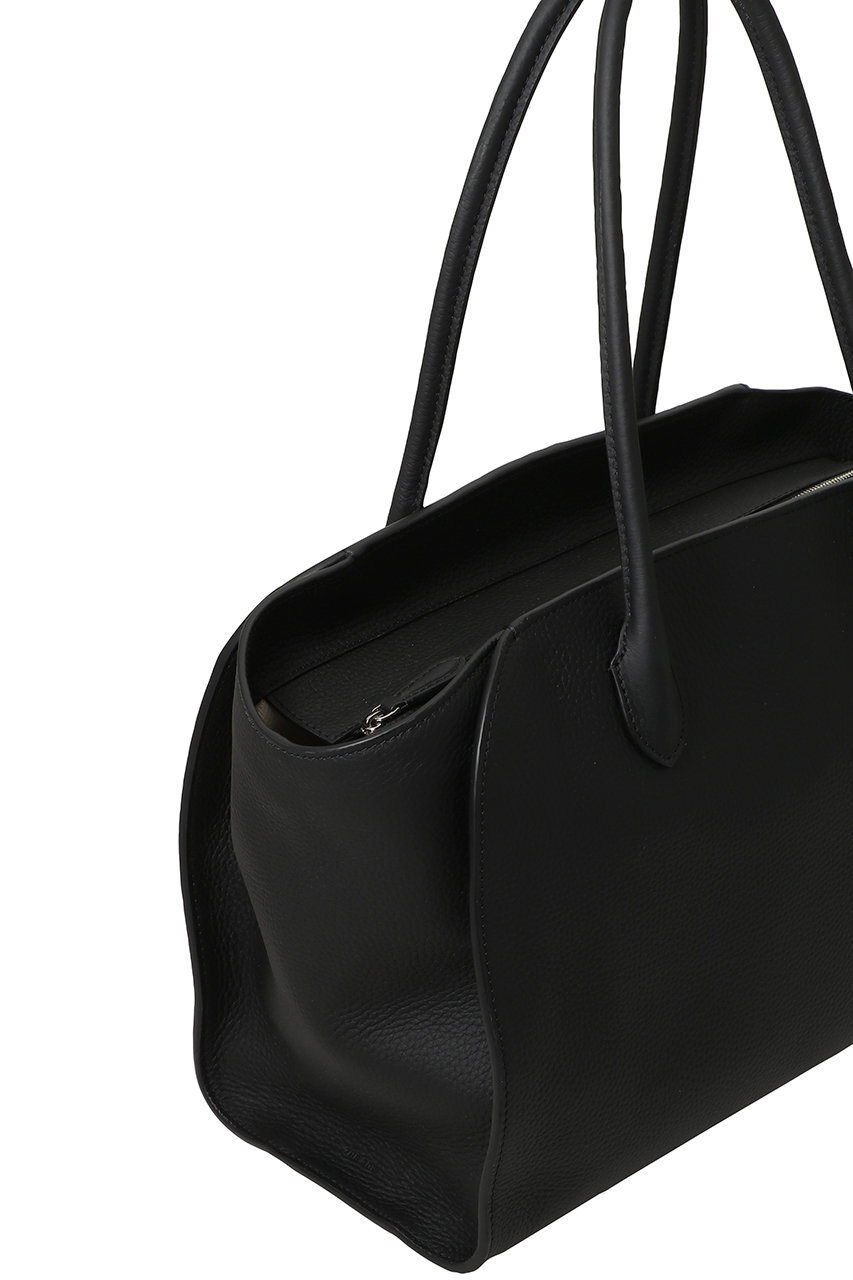 THE ROW | ザ ロウ（ザ ロー)｜MARLO 14/ブラック の通販｜ELLESHOP