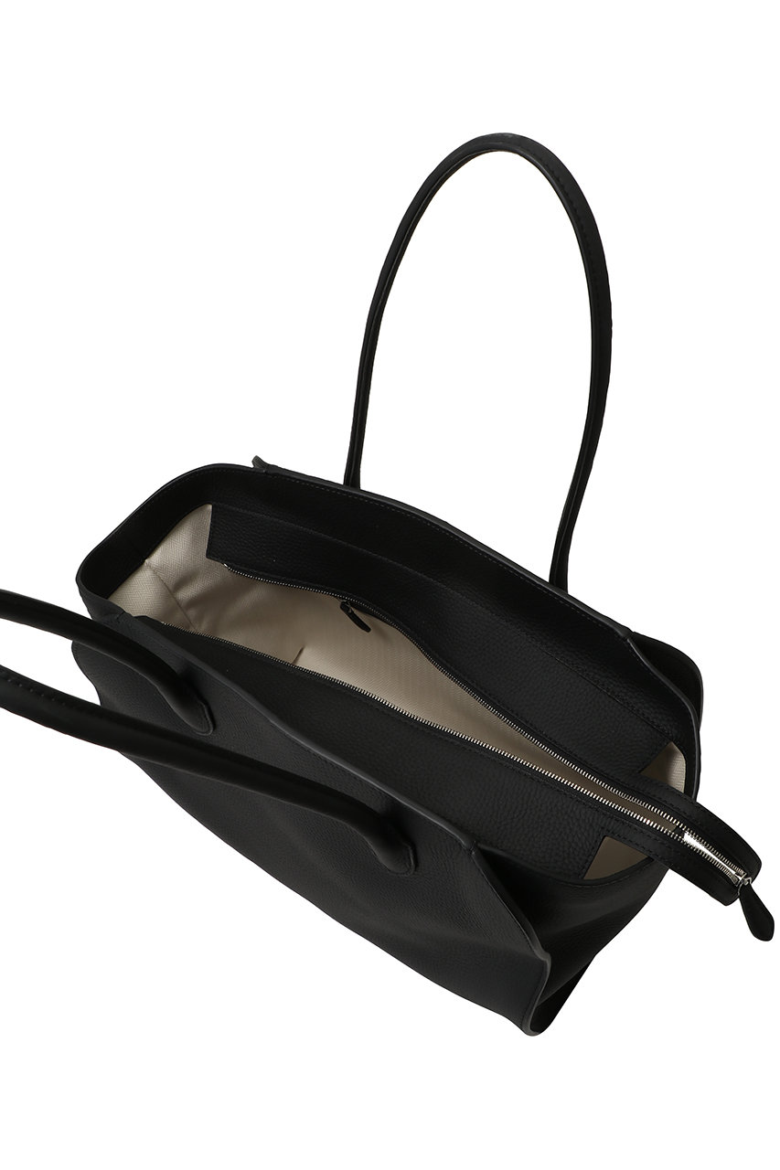 THE ROW | ザ ロウ（ザ ロー)｜MARLO 14/ブラック の通販｜ELLESHOP
