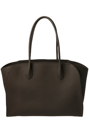 ザ・ロウ/THE ROWのMARLO 14