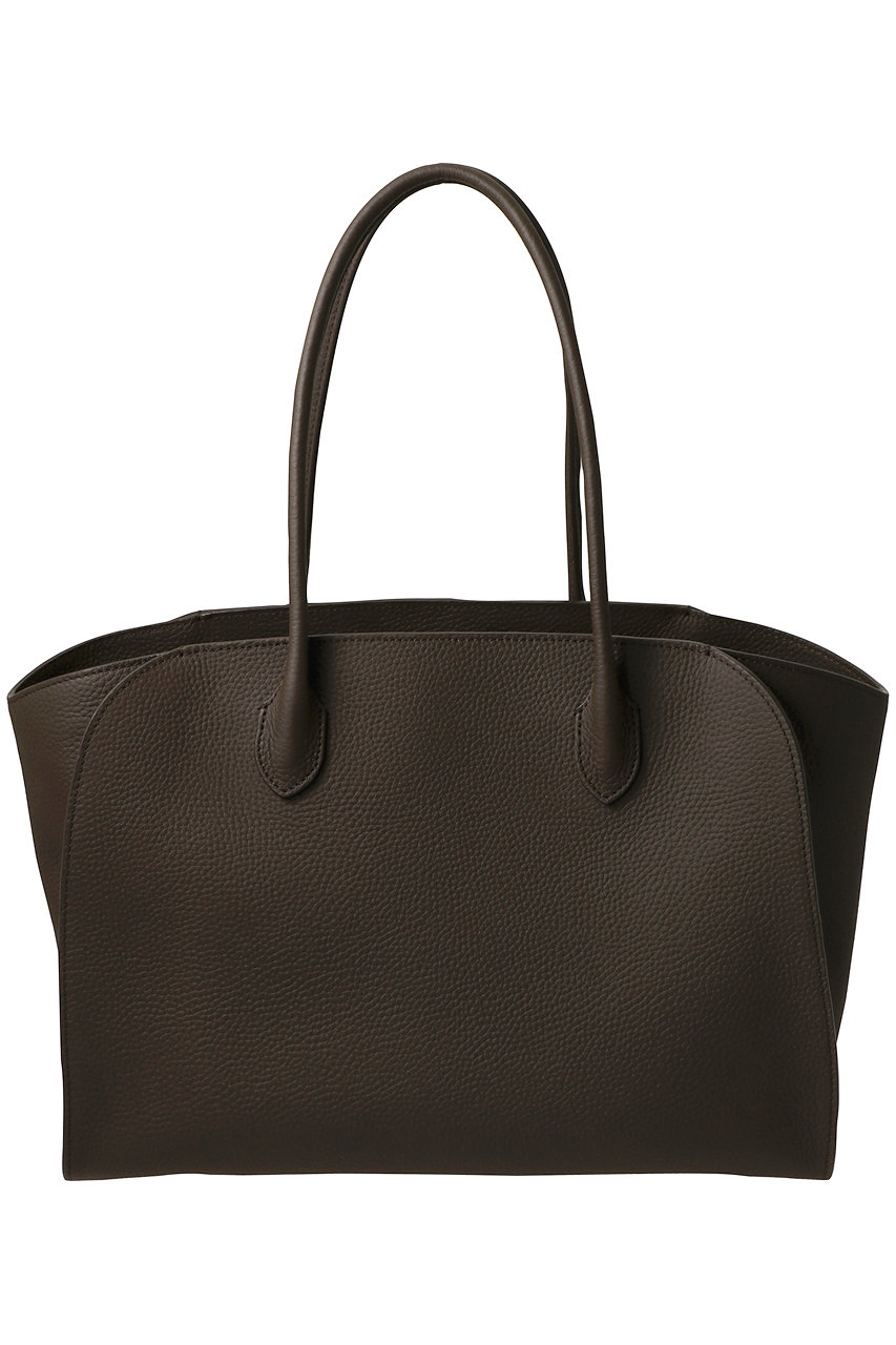 ザ・ロウ/THE ROWのMARLO 14(ディープブラウン/W1800 L133)