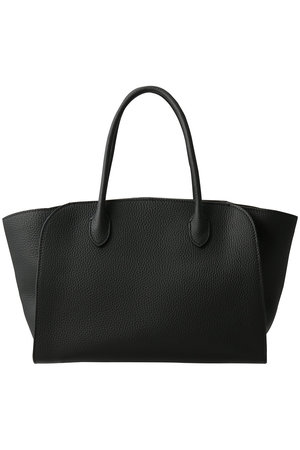 ザ・ロウ/THE ROWのMARLO 12(120200/120201)