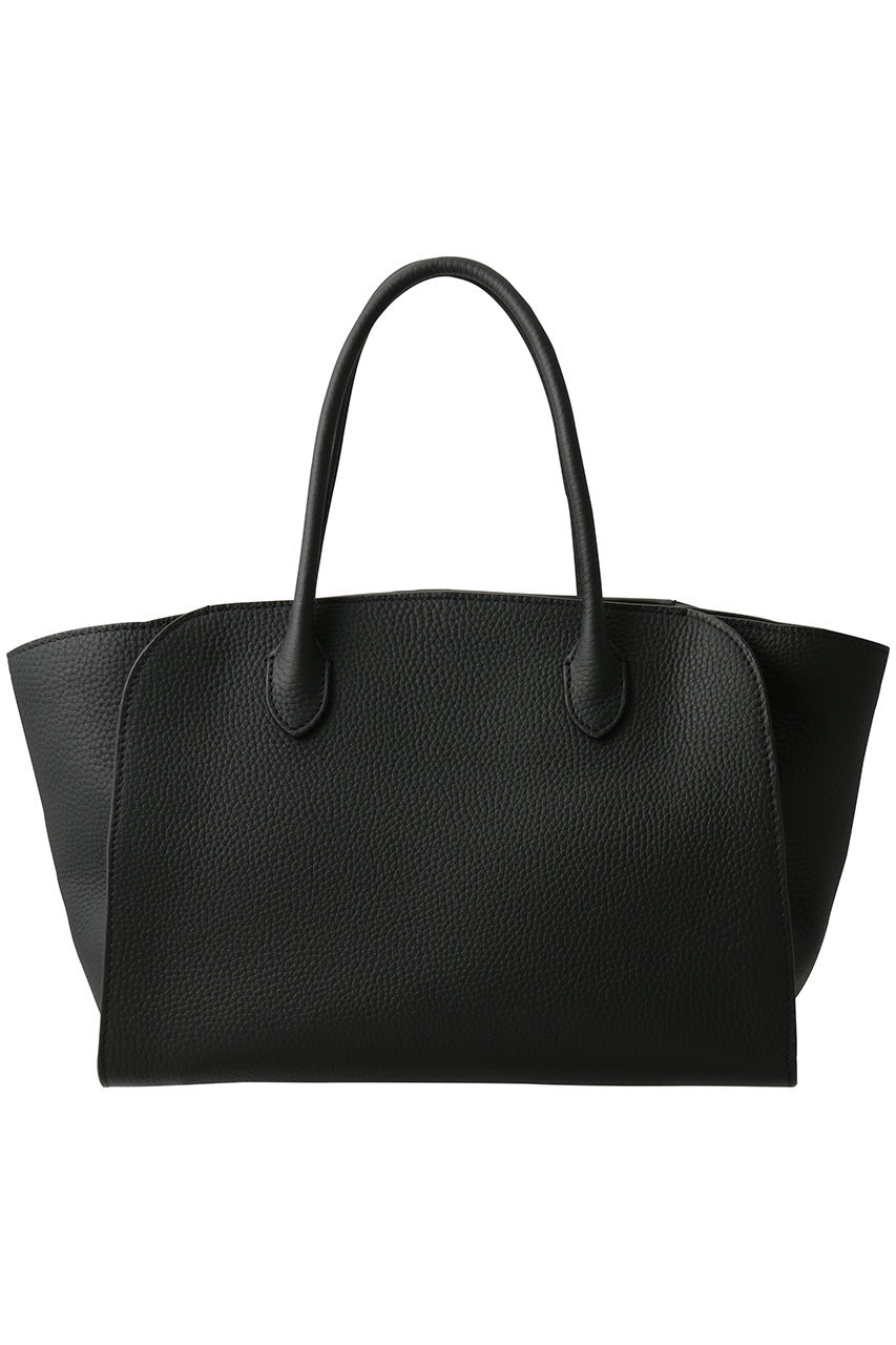 ザ・ロウ/THE ROWのMARLO 12(ブラック/W1802 L133)