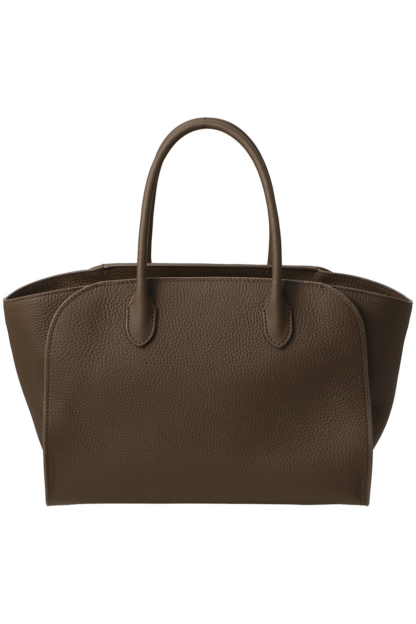 ザ・ロウ/THE ROWのMARLO 12(ダークオリーブ/W1802 L133)