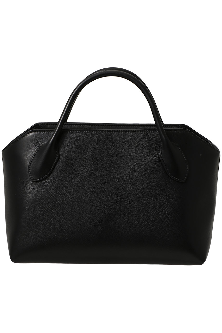 ザ・ロウ/THE ROWのTERRASSE BAULETTO(ブラック/W2027 L97)