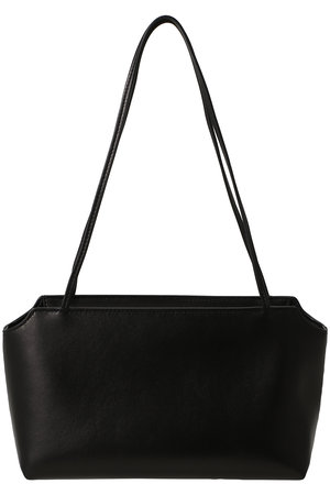 ザ・ロウ/THE ROWのTERRASSE TO-GO(120100/120101)