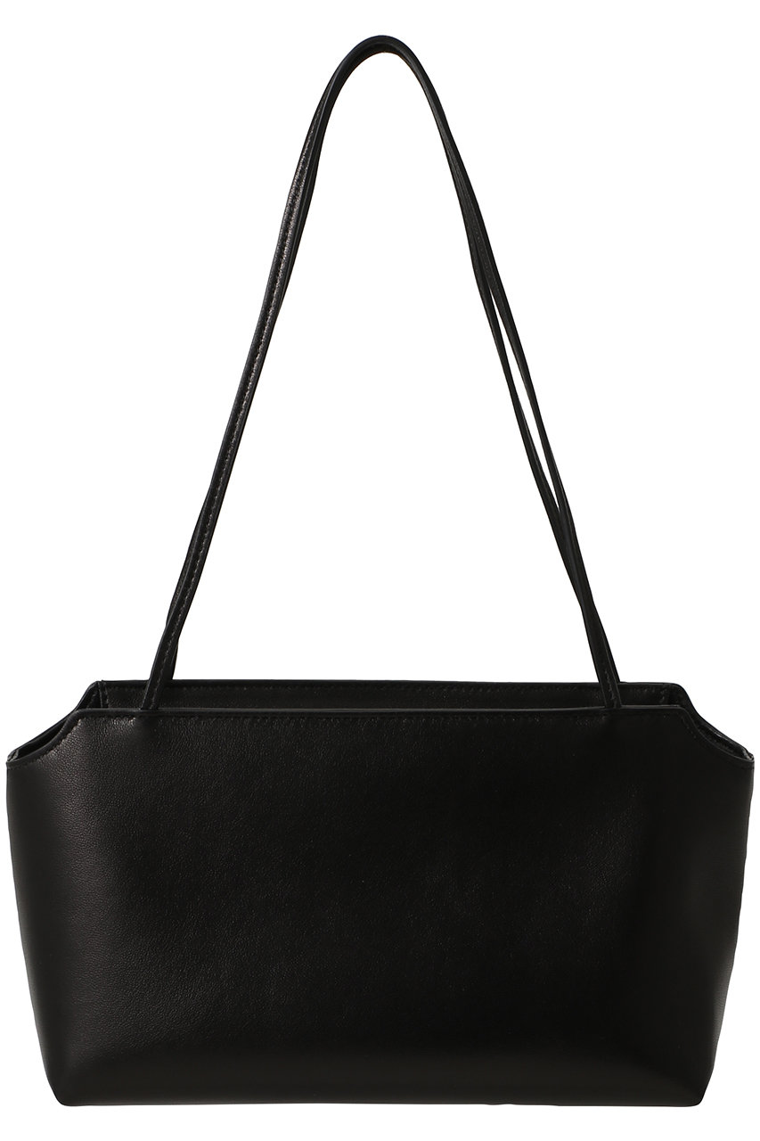 ザ・ロウ/THE ROWのTERRASSE TO-GO(ブラック/W2033 L659)