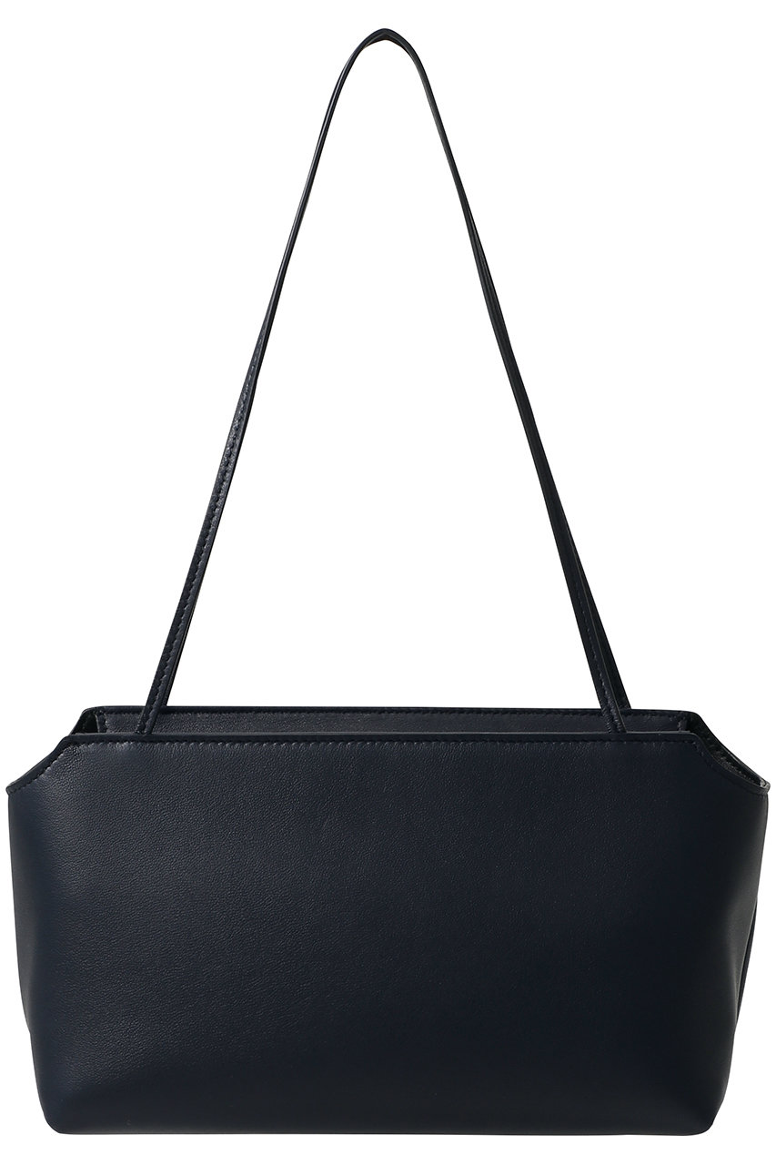 ザ・ロウ/THE ROWのTERRASSE TO-GO(ダークネイビー/W2033 L659)