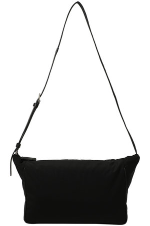 ザ・ロウ/THE ROWのLLOYD(120100/120103)