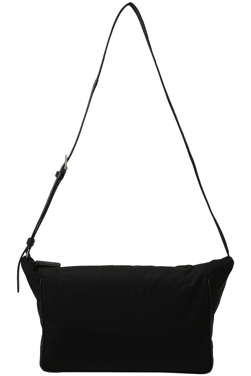 ザ・ロウ/THE ROWのLLOYD(ブラック/W2036M W10)