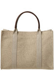 GEORGIA TOTE