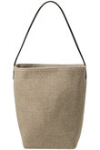 MEDIUM N/S PARK TOTE CANVAS TWO
