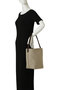MEDIUM N/S PARK TOTE CANVAS TWO ザ・ロウ/THE ROW