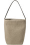 MEDIUM N/S PARK TOTE CANVAS TWO ザ・ロウ/THE ROW