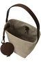 MEDIUM N/S PARK TOTE CANVAS TWO ザ・ロウ/THE ROW