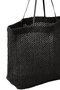 BARN TOTE RAFFIA ザ・ロウ/THE ROW