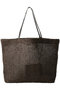 BARN TOTE RAFFIA ザ・ロウ/THE ROW