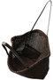 BARN TOTE RAFFIA ザ・ロウ/THE ROW