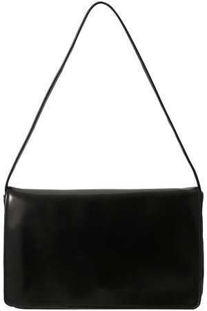 ザ・ロウ/THE ROWのNUANCE SHOULDER TWO(120100/120101)