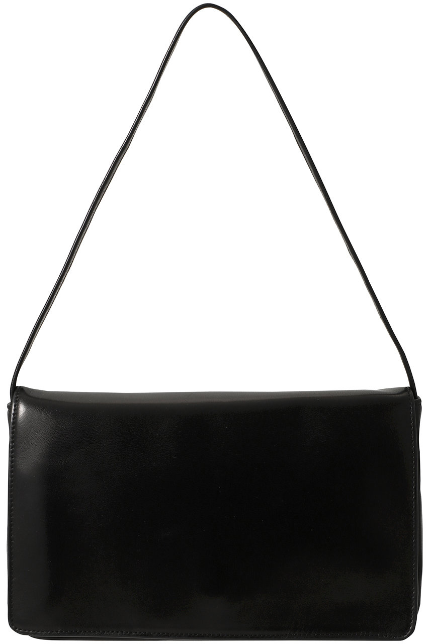 ザ・ロウ/THE ROWのNUANCE SHOULDER TWO(ブラック/W2102 L659)