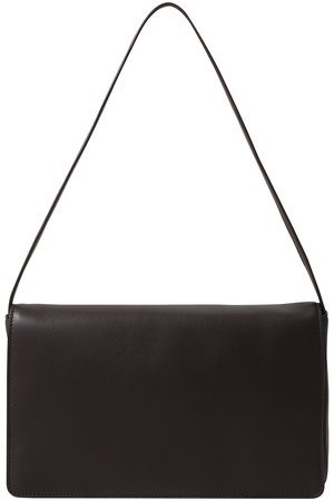 ザ・ロウ/THE ROWのNUANCE SHOULDER TWO(120100/120101)