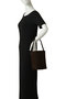 SMALL N/S PARK TOTE EDGE ザ・ロウ/THE ROW