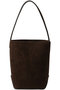 SMALL N/S PARK TOTE EDGE ザ・ロウ/THE ROW