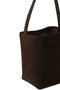 SMALL N/S PARK TOTE EDGE ザ・ロウ/THE ROW