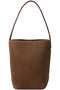 SMALL N/S PARK TOTE EDGE ザ・ロウ/THE ROW ヌエス
