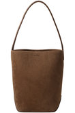 SMALL N/S PARK TOTE EDGE
