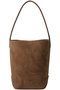 SMALL N/S PARK TOTE EDGE ザ・ロウ/THE ROW