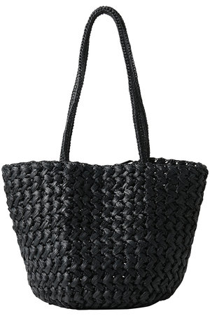 ザ・ロウ/THE ROWのESTELLE TWO(120500/120501)