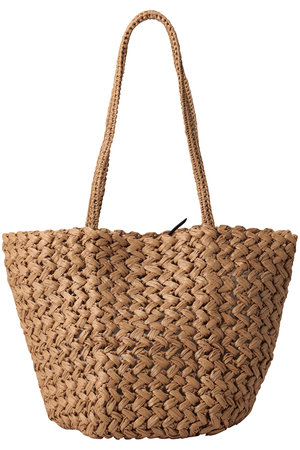 ザ・ロウ/THE ROWのESTELLE TWO(120500/120501)