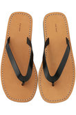 CITY FLIP FLOP