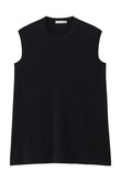 OMIMA TOP