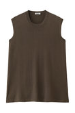 OMIMA TOP