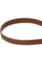 CLASSIC BELT ザ・ロウ/THE ROW