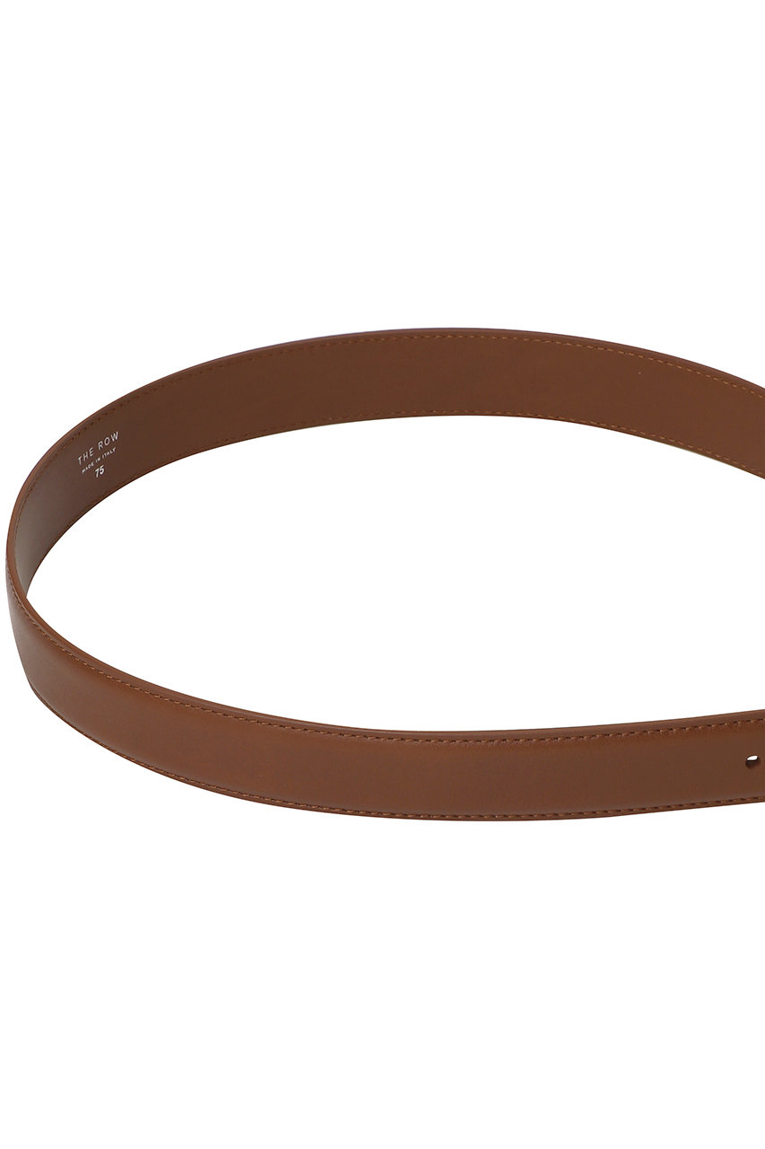 THE ROW | ザ ロウ（ザ ロー)｜CLASSIC BELT/ソヴァージュ の通販