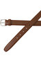 CLASSIC BELT ザ・ロウ/THE ROW