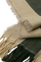 CADIA SCARF ザ・ロウ/THE ROW