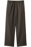 【MEN】ARI PANT