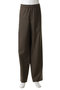 【MEN】ARI PANT ザ・ロウ/THE ROW