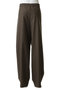 【MEN】ARI PANT ザ・ロウ/THE ROW