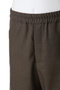 【MEN】ARI PANT ザ・ロウ/THE ROW