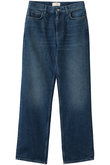 【MEN】VANYA JEAN
