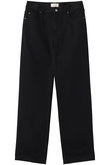 【MEN】VANYA JEAN